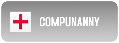 Compunanny Computerservice Berlin