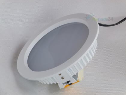 Led Beleuchtung Flutlicht Einbaustrahler Spots 5050 Streifen uvm.