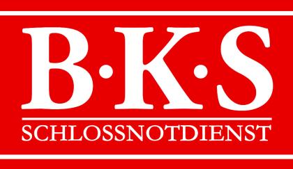 24 Stunden Notdienst - B. K. S. Schlossnotdienst in AACHEN