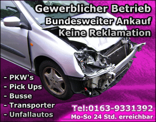 Gebrauchtauto Ankauf Essen Bochum. Gelsenkirchen Herne Hagen
