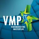 Neu Der Videomarketing Masterplan für Unternehmer