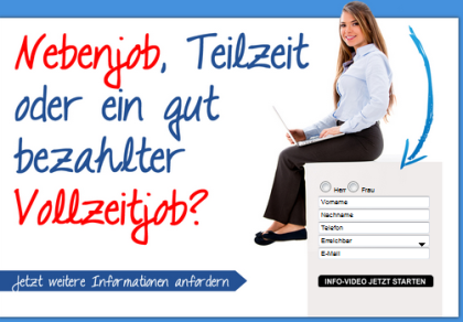 Young Generation Karriere
