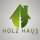 Hersteller von Fertighäusern mit Holz-Rahmen Bausatzhaus