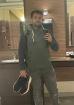 Suche feste Freundin 25-34