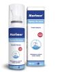 Marimer Reinigungsspray Nasenspray aus Meerwasserisotonische Lösung 100 ml Baby