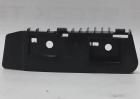 Lampenhalterung hinten links NEU Tesla Modell 3 1083992-00-D