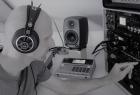 MOBILES RECORDING bei Euch zu Hause bzw. im Proberaum