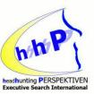 IT-Administrator m/ w/ d - Schwerpunkt CAQ -