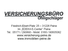Produkthaftpflichtversicherung