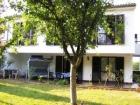 La Palma - Ferienhaus mit PoolFerienhaus Casa