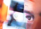 Promation - Beratung -Heimarbeit -