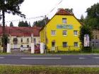 Verkaufe pension produktionsraume in polen