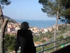 Ab in die Sonne nach Mallorca Spanien Priv