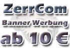Online Werben ab 10 Euro