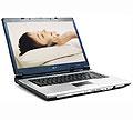 Laptop xBox360 iPod und Sony PSP ab 1 00 Euro