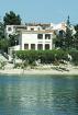 Villa Polajner Dalmatien
