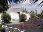 Ruhige Ferienwohnung Casa Ina in El Cotillo auf Fuerteventura