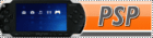 Hol dir eine G R A T I S PSP Xbox oder Digicam