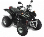 ATV 150 CC QUAD NEU