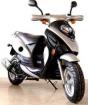 AXORY 125cc NEU GÜNSTIG