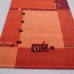 Teppich Wolle handarbeit