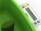 Meditox KU 30 P Elektrolyse Fussbad