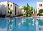 Gran Canaria Chalet Barbara
