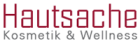NUXE Naturkosmetik bei www. hautsache-kosmetikstudio. de