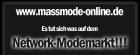 Es tut sich was auf dem Network-Modemarkt