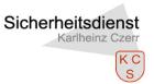 Berater für Zellular Medizin Krebs ist heilb
