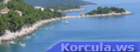Hotels in Kroatia