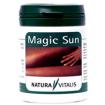 NATURA VITALIS - SPAREN SIE 10 RABATT BEI ALLEN TV-BEKANNTEN PRODUKTEN