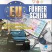 Haupt- oder Nebenverdienst