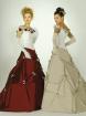 - Hochzeitskleider ab Euro 429 NEU -