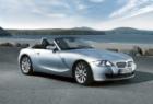 Wollen Sie einen SPORTWAGEN Z4 - M-ROADSTER von BMW