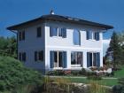 VILLA ROMAGNA sucht einen Besitzer