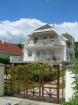 IN BALATONFÜRED/UNGARN APARTMAN ZU VERMIETEN