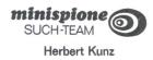 Abhörschutz Lauschabwehr Kunz