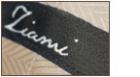 Vertriebspartner ZIAMI Massmode gesucht