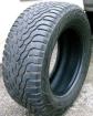 Sommerreifen 285/60 R17 111V Yokohama
