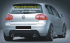 Tribals-Heckscheibenwerbung u. v. m zu Top Preise