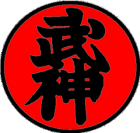 Bujinkan Budo Coesfeld e. V.