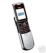 Nokia 8800 Nagelneu OVP volle Garantie