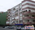 Alanya Yegin Group immobilien