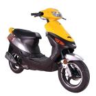 Motorroller 50 ccm 4 Takte 0km neu 2 J. Garantie ab Kaufdatum