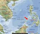 Www. PalawanProperty. tk
