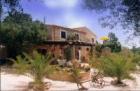 Mallorca Fincaurlaub Herbst/Winter/Frühjahr