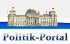 Was bedeutet eigentlich Politik