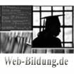 Ohne Bildung ist man nichts