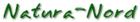 Naturprodukte von Natura Vitalis